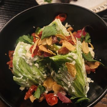 Butcher & The Boar - Salad Near Me - Minneapolis, Minnesota Butcher & The Boar - Salad Near Me - Minneapolis, Minnesota