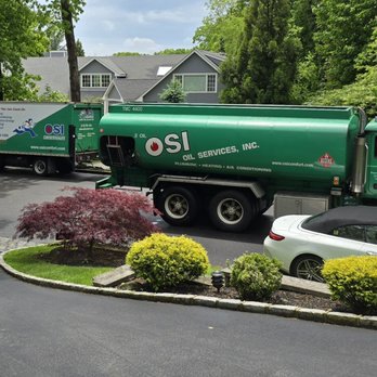 OSI Comfort Specialists - Plumbing Near Me - Oceanside, New York OSI Comfort Specialists - Plumbing Near Me - Oceanside, New York