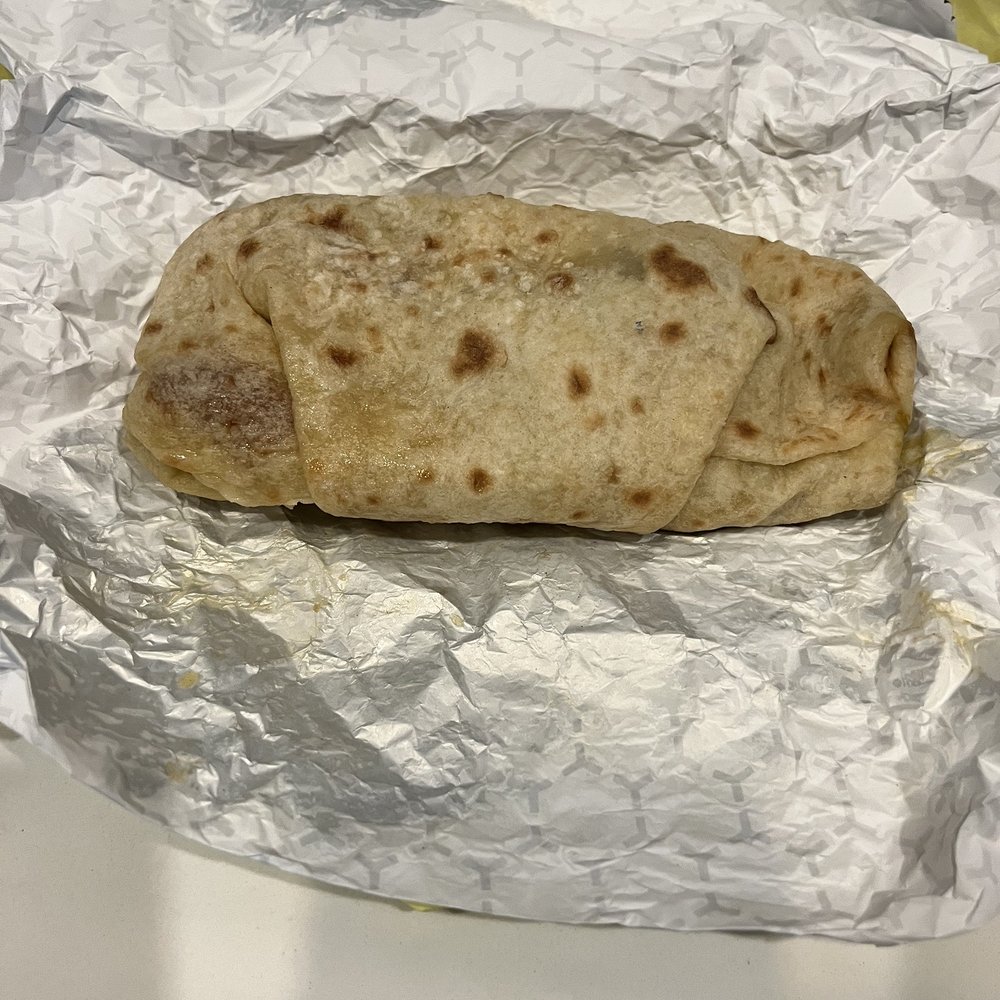 Santa Fe BK - Green Chile Breakfast Burritos - New Mexican Cuisine Near Me - Brooklyn, New York Santa Fe BK - Green Chile Breakfast Burritos - New Mexican Cuisine Near Me - Brooklyn, New York