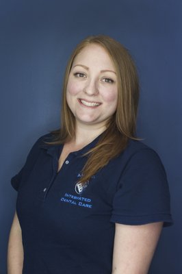 Scott Nakamura, DMD by null