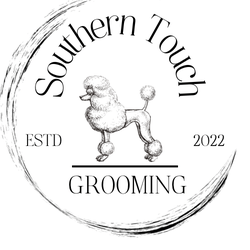 Southern Touch Grooming