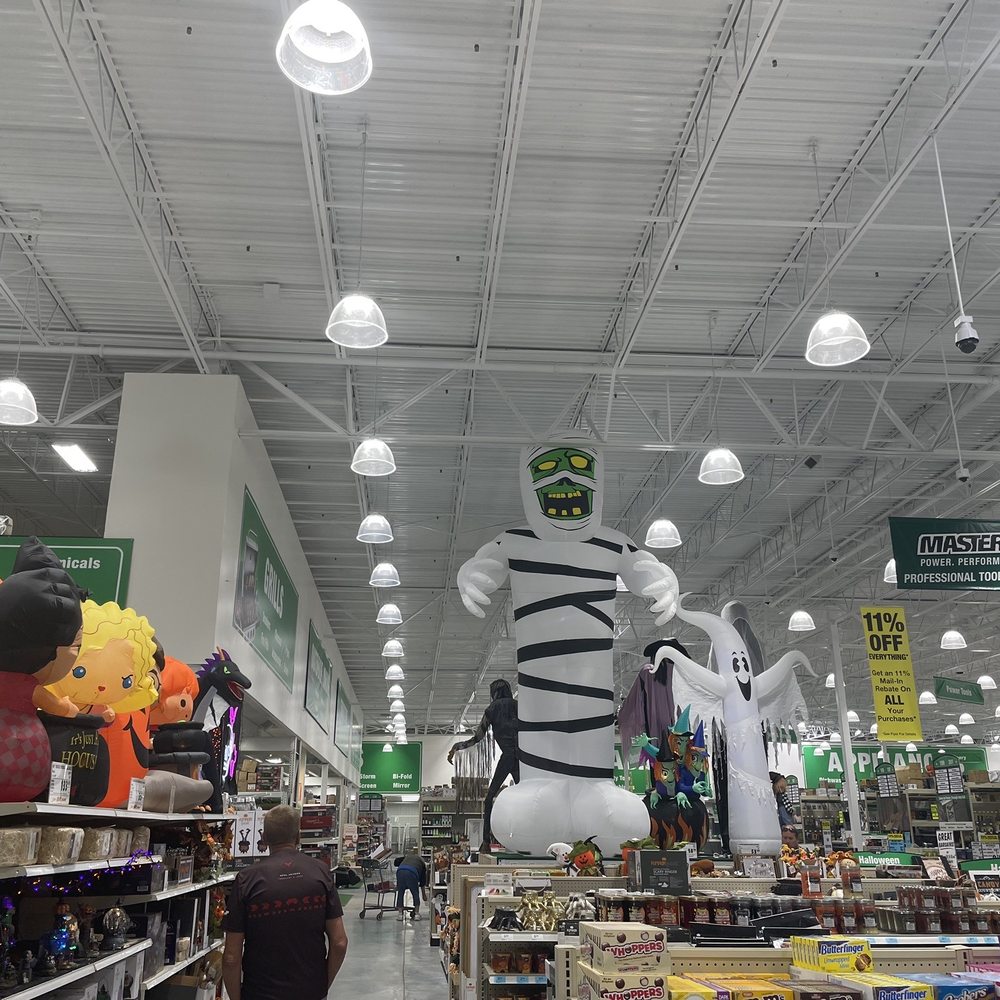 Menards - Seasonal - Building Supplies Near Me - Council Bluffs, Iowa Menards - Seasonal - Building Supplies Near Me - Council Bluffs, Iowa