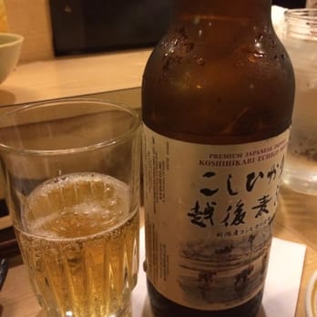 Akasaka - Japanese Near Me - Honolulu, Hawaii