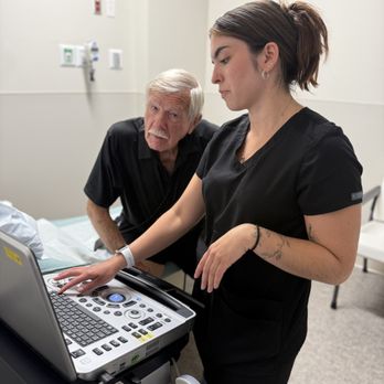 Pulse Cardiovascular Institute - Education & Explanation - Vascular Medicine Near Me - Scottsdale, Arizona Pulse Cardiovascular Institute - Education & Explanation - Vascular Medicine Near Me - Scottsdale, Arizona
