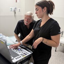 Pulse Cardiovascular Institute - Education & Explanation
