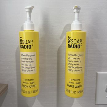 Tru by Hilton Raleigh Garner - No bar soap or little bottles - Hotels Near Me - Garner, North Carolina Tru by Hilton Raleigh Garner - No bar soap or little bottles - Hotels Near Me - Garner, North Carolina