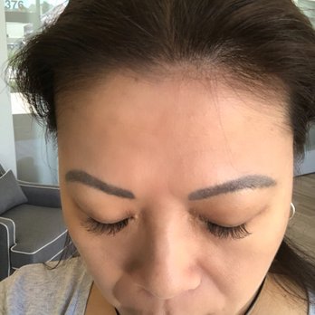 The Lash Lounge - Eyelash Service Near Me - Orange, California The Lash Lounge - Eyelash Service Near Me - Orange, California