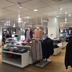 Karstadt