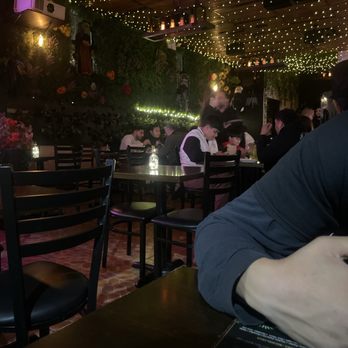 Mojitos Restaurant Bar - Latin American Near Me - Jackson Heights, New York