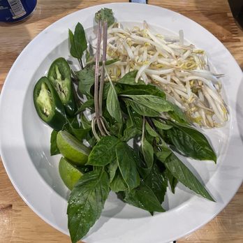 Photastic - Vietnamese Near Me - Miami, Florida