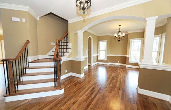 New Prospective Logo