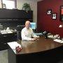 Photo of Cecala & Associates