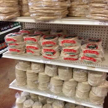 Mi Pueblo Idaho - Mexican Near Me - Twin Falls, Idaho Mi Pueblo Idaho - Mexican Near Me - Twin Falls, Idaho