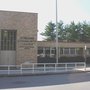 Photo of East Cheltenham Free Library
