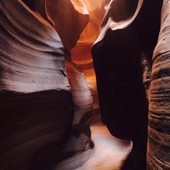 Antelope Canyon Tours - Just amazing - Tours Near Me - Page, Arizona Antelope Canyon Tours - Just amazing - Tours Near Me - Page, Arizona