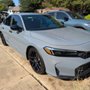 Longoria Mobile Detailing