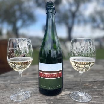 Retzlaff Vineyards - Delish. Refreshing - Wineries Near Me - Livermore, California Retzlaff Vineyards - Delish. Refreshing - Wineries Near Me - Livermore, California