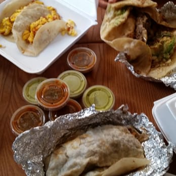 Oaxaca Meat Market - Burritos - Mexican Near Me - Dickinson, Texas Oaxaca Meat Market - Burritos - Mexican Near Me - Dickinson, Texas