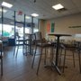 Photo of Subway