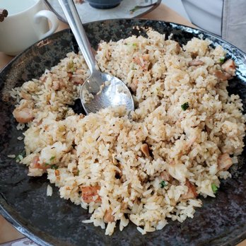CoM Vietnamese - Vietnamese Near Me - Richmond, British Columbia