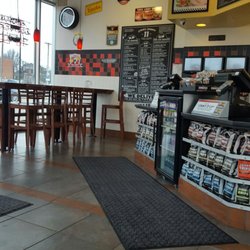 Jimmy John's