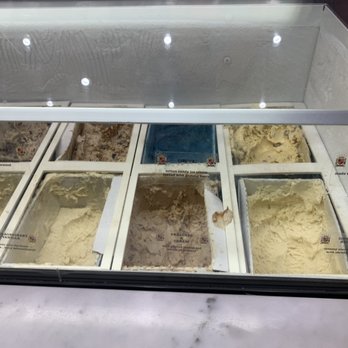 Sloan's Ice Cream - Ice Cream & Frozen Yogurt Near Me - Las Vegas, Nevada Sloan's Ice Cream - Ice Cream & Frozen Yogurt Near Me - Las Vegas, Nevada