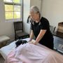 Photo of Tsubakiyama Acupuncture Clinic