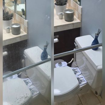 V S Cleaning - Home Cleaning Near Me - Clackamas, Oregon V S Cleaning - Home Cleaning Near Me - Clackamas, Oregon