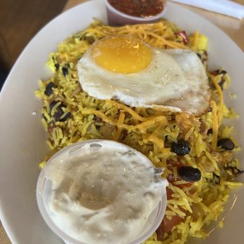 Mojo Coffee Gallery - Spanish hash - Coffee & Tea Near Me - Minneapolis, Minnesota Mojo Coffee Gallery - Spanish hash - Coffee & Tea Near Me - Minneapolis, Minnesota