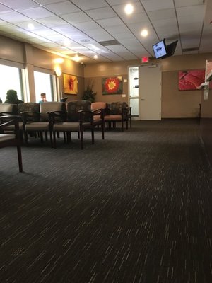 CAPITAL OB/GYN - Updated December 2025 - 34 Photos & 209 Reviews - 77 ...