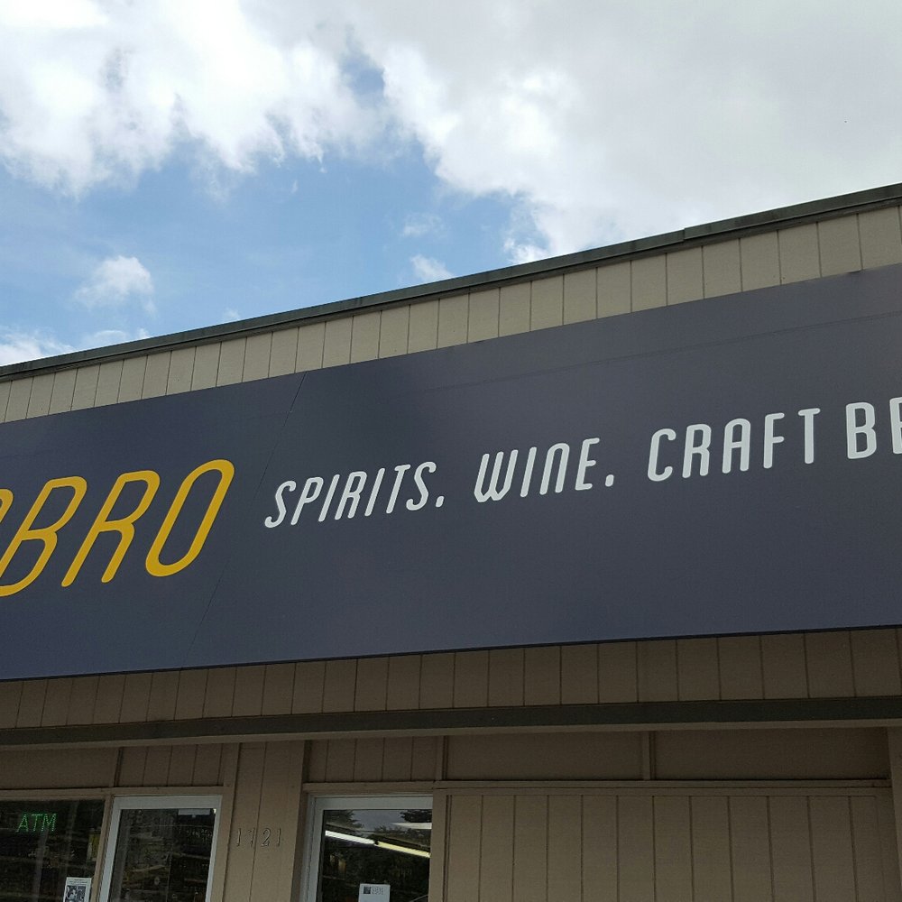SoBro Spirits - Beer, Wine & Spirits Near Me - Indianapolis, Indiana SoBro Spirits - Beer, Wine & Spirits Near Me - Indianapolis, Indiana