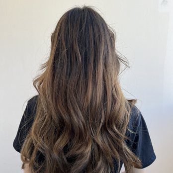 Salon By Yoo - Hair Salons Near Me - Honolulu, Hawaii Salon By Yoo - Hair Salons Near Me - Honolulu, Hawaii