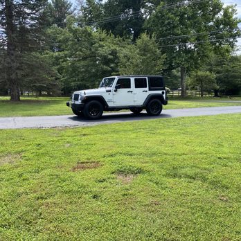 Morristown Car Wash - Post Car Wash - Auto Detailing Near Me - Morristown, New Jersey Morristown Car Wash - Post Car Wash - Auto Detailing Near Me - Morristown, New Jersey