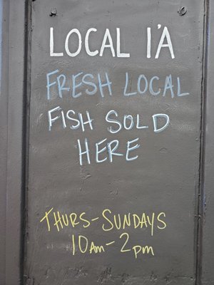 LOCAL I'A by null