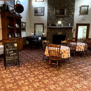 Hotel Nashville - Hotels Near Me - Nashville, Indiana Hotel Nashville - Hotels Near Me - Nashville, Indiana