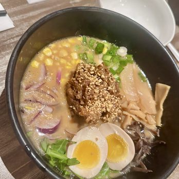Ox Bone Ramen - Ramen Near Me - Westlake Village, California Ox Bone Ramen - Ramen Near Me - Westlake Village, California
