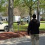 Photo of Shay's Greenview Lawn Care