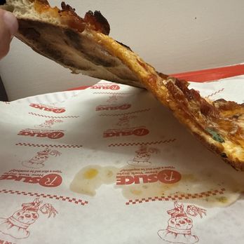 Robertas - Pizza Near Me - New York, New York Robertas - Pizza Near Me - New York, New York