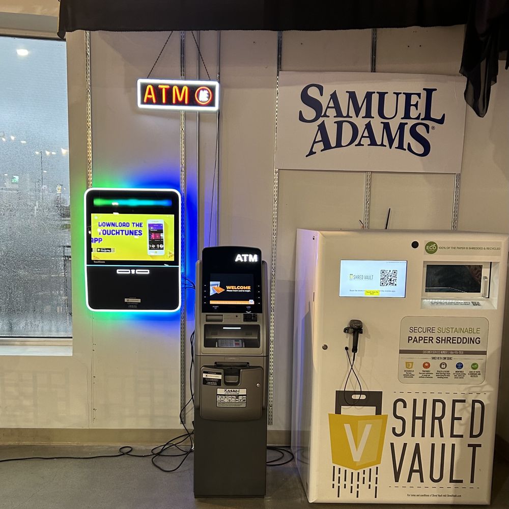 TOP 10 BEST Liquor Store in Grand Island, NE - Updated 2026 - Yelp