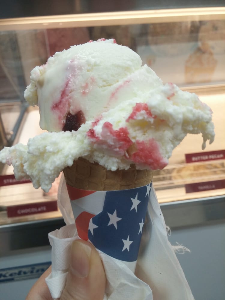 CARVEL Updated September 2024 27 Reviews 14 Danbury Rd, New