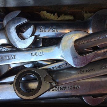 Rappleyea Automotive - Auto Repair Near Me - Grants Pass, Oregon Rappleyea Automotive - Auto Repair Near Me - Grants Pass, Oregon