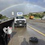 Photo of Freeway Service Patrol