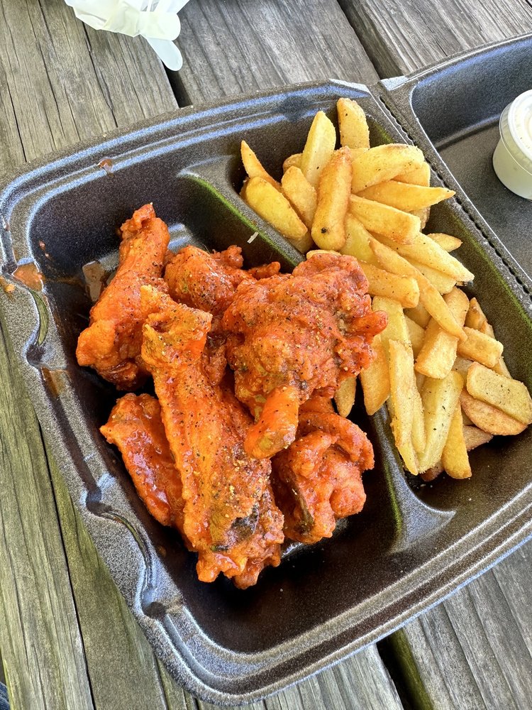 JOE’S CAFE Updated May 2024 12 Photos & 21 Reviews 2817