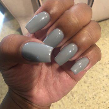 Just the Tip - Nail Salons Near Me - Las Vegas, Nevada Just the Tip - Nail Salons Near Me - Las Vegas, Nevada