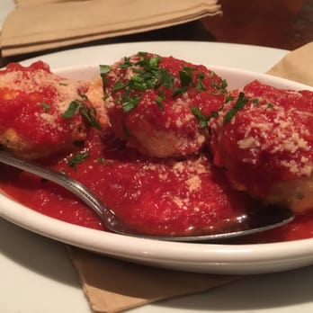 Pitfire Pizza - Pizza Near Me - Culver City, California