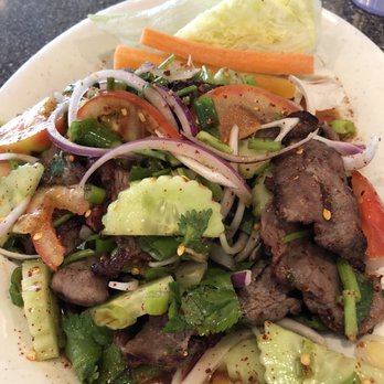 Thai Spice Express - Thai Near Me - Houston, Texas Thai Spice Express - Thai Near Me - Houston, Texas