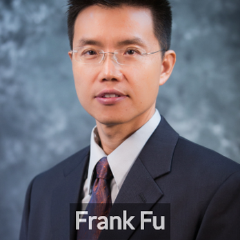 MaxReal - Featured agent: Frank Fu. Winner of our 5 Stars Customer Service Award in March 2019. - Real Estate Near Me - Sunnyvale, California MaxReal - Featured agent: Frank Fu. Winner of our 5 Stars Customer Service Award in March 2019. - Real Estate Near Me - Sunnyvale, California