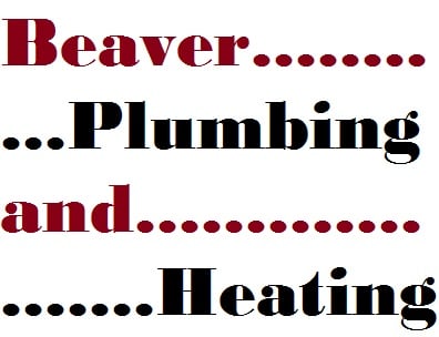 Slide of Beaver Plumbing and Heating