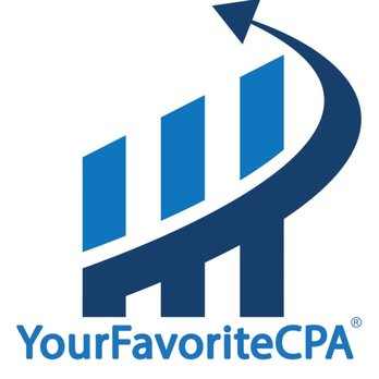 Pierre Accounting - Accountants Near Me - San Diego, California Pierre Accounting - Accountants Near Me - San Diego, California