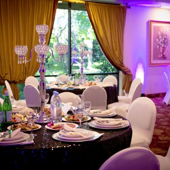 Oak Point Events - www.oakpointevents.com | Weddings | Parties | Corporate Events | Quinceañeras | Special Occasions | Sacramento, CA - Venues & Event Spaces Near Me - Sacramento, California